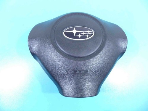 Subaru impreza iii 2008 autres - impreza,