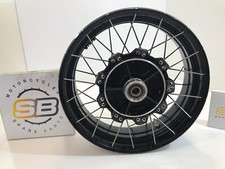 JANTE ARRIÈRE HONDA X-ADV 750