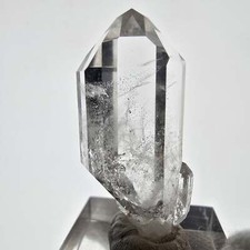 Gobo de poche Sceptre