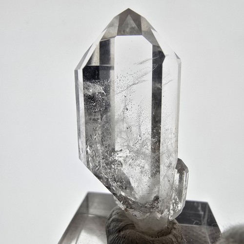 Gobo poche sceptre - gobo,