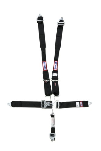 Rjs safety 1142201 harness - rjs, #1142201