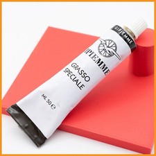 GIPIEMME SPECIAL GREASE