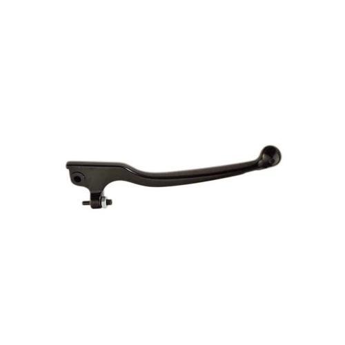 Levier frein moto adaptable