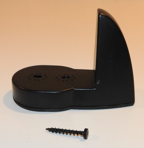 Klipsch rf82 speaker feet - klipsch,