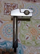 Logan Attache Guidon BMX Nos