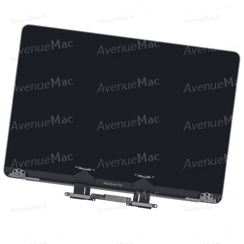 écran lcd complet - Écran,