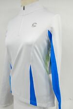 Cannondale Women's Midweight