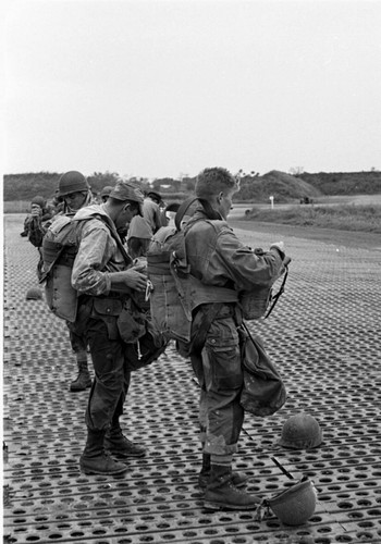 Indochine dien bien phu - bien,