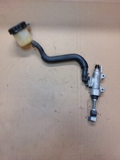 maître cylindre frein arrière origine HONDA 800 VFR 2007 VTEC RC46B ABS