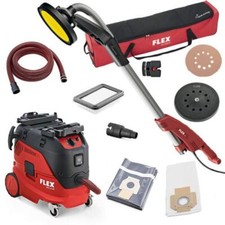 Flex 409316 Giraffe Ge 5 +