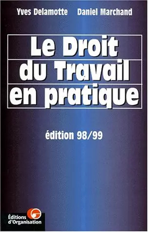 Droit travail en - droit,