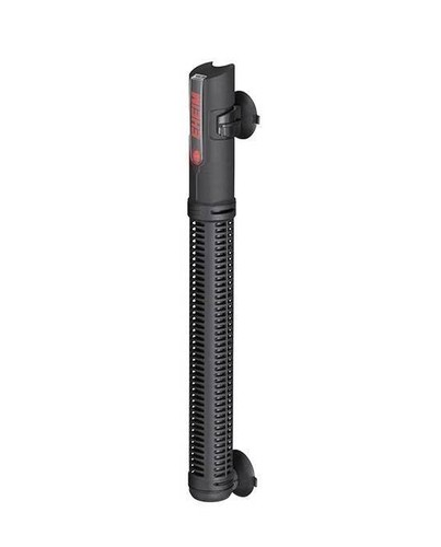 Eheim thermopreset 200w - thermopreset,