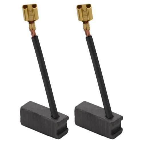 Ressorts brosse outil - de,