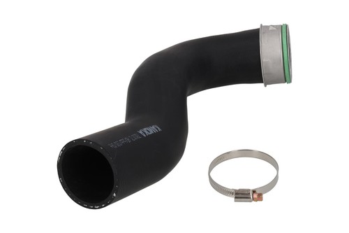 Durite turbo pour - durite,