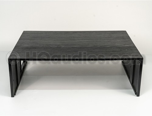 Sansui 8700db wood case - sansui, –