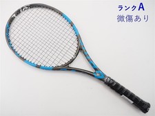 BabolaT Pure Drive VS 2019 G3