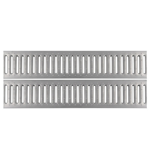 Mihimo design grille - mihimo, de