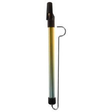  Sifflet à coulisse portatif