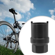 Vélo vélo moyeu roue libre corps-cassette outil de retrait pour-Shimano TB-101