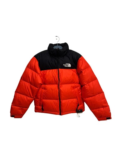 The north face 1996 retro - the,
