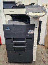 Used working condition - in,