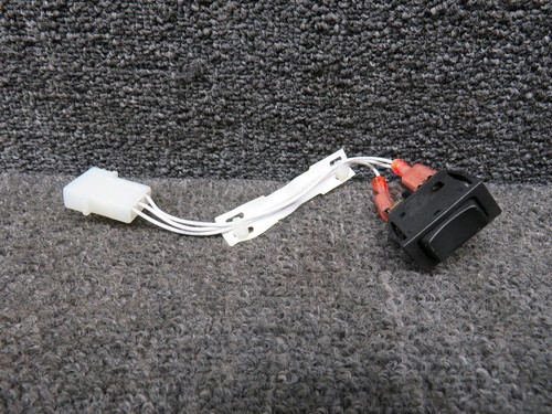 37248 001 cirrus sr22 - sr22, dome