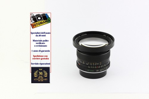 Yashica 5 ml garantie - yashica,