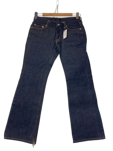Jeans droits iron - droits, 28
