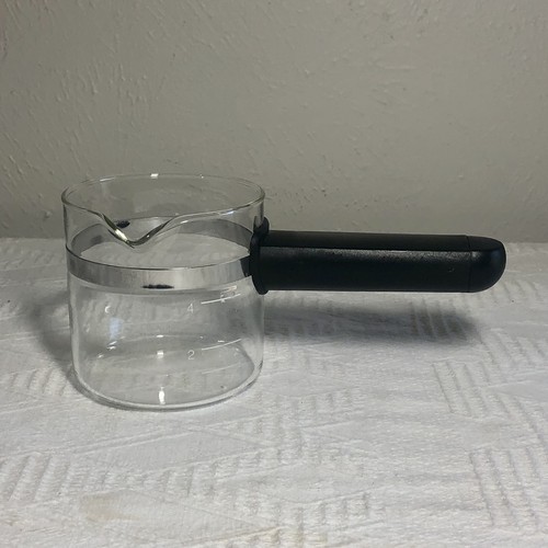 Krups espresso maker - krups, 865