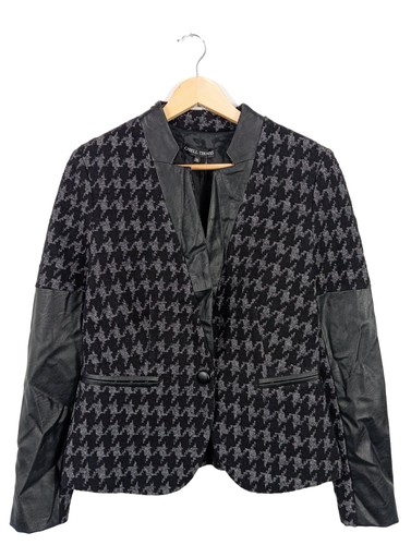 Carell thomas blazer - carell, en