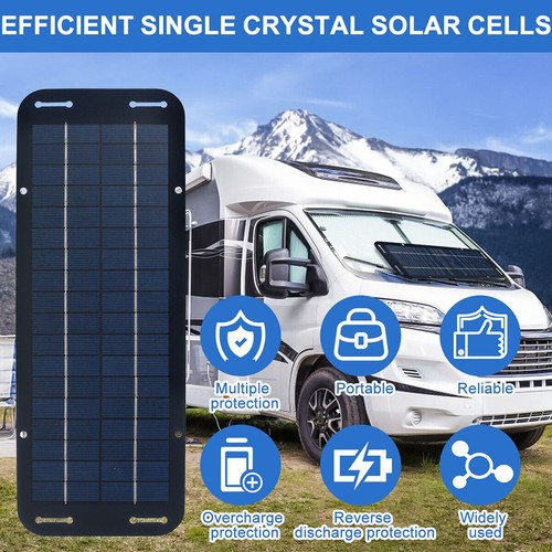 Kit panneaux solaires pour - kit,