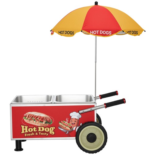 Uimoso electric hot - uimoso, dog