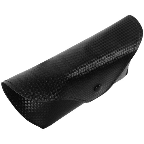 Porte lunette support - support, sac