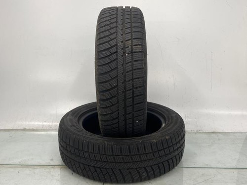 Pneu 185 r15 h - 185/60, autres