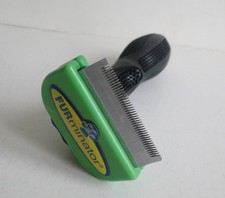Furminator brosse chien - -,