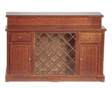 Meuble De Cuisine Îlot Petit