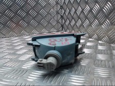 Optique avant secondaire gauche (feux)(clignotant) VOLKSWAGEN GOLF 3