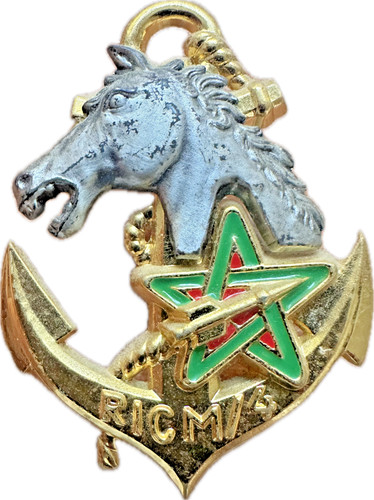 Régiment infanterie - régiment, d’infanterie