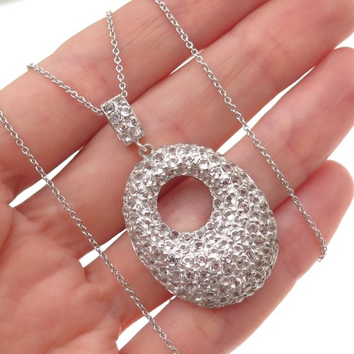 925 sterling silver - 925, vintage