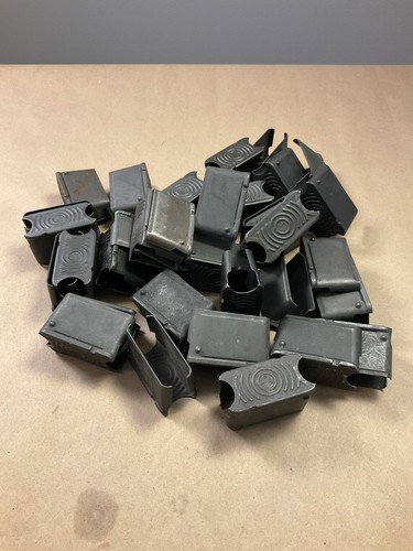 Garand en bloc - garand,