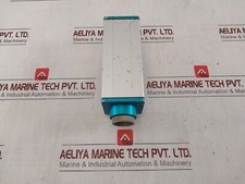 Caméra Thermique Infrarouge Maurer Ktrd 1105-1 21384