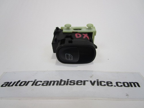 A2038200210 bouton - a2038200210,