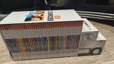 Est pas sorcier coffret - pas,