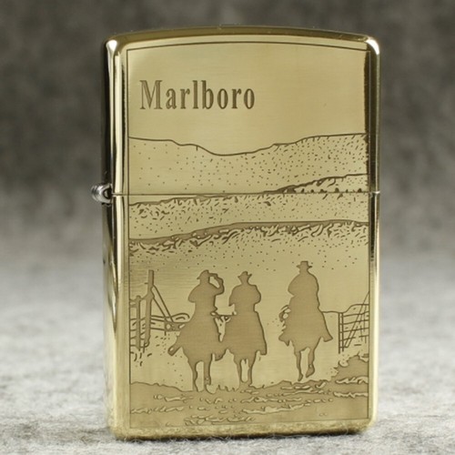 Briquet zippo 204b classic - briquet,