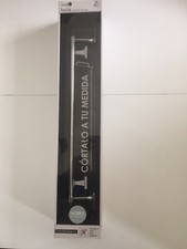 Porte-serviettes simple en