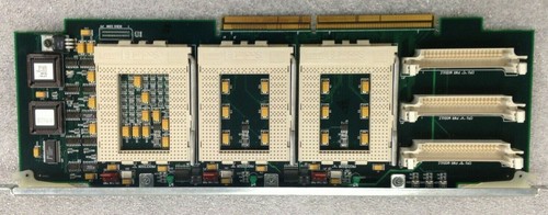 Unisys alr 6x6 gateway - unisys,