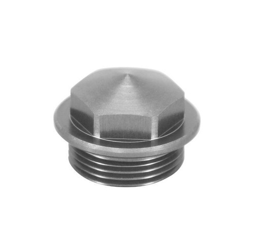 Bouchon pour cuve - cuve, de