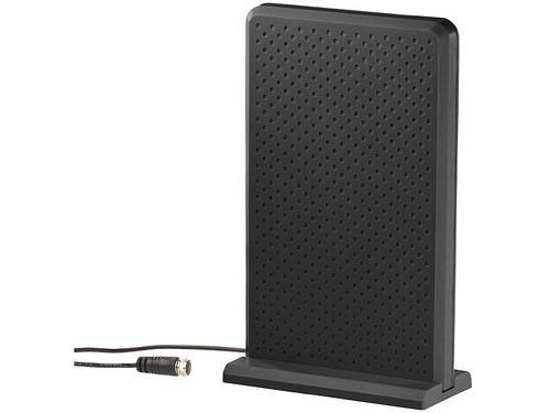 Antenne active tnt 2 - antenne,