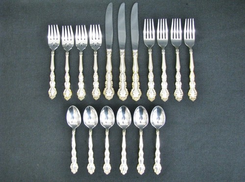 Set oneida community - pc.,