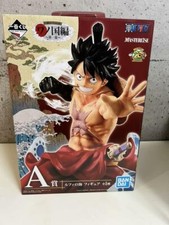 Robe One Piece Wano Kuni